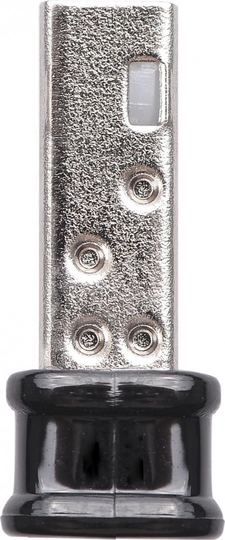 Adapter bluetooth me USB Edimax BT-8500, nano madhësi