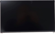 Ekran zëvendësues për laptop Dell 4D22M, 14", Full HD
