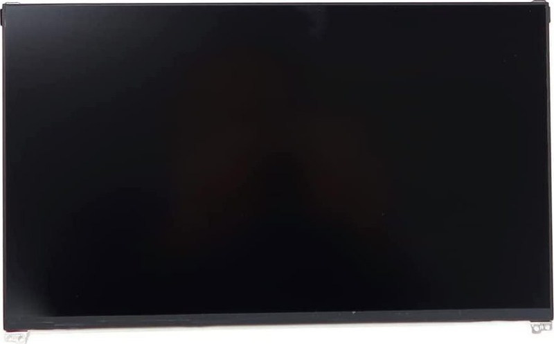 Ekran zëvendësues për laptop Dell 4D22M, 14", Full HD