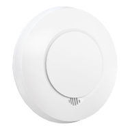 Detektor tymi Meross GS559A, WiFi Smart HomeKit, 85dB, i bardhë