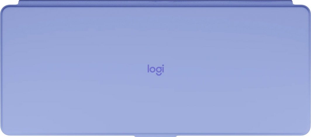 Tastierë Logitech Keys-To-Go 2, US, vjollcë