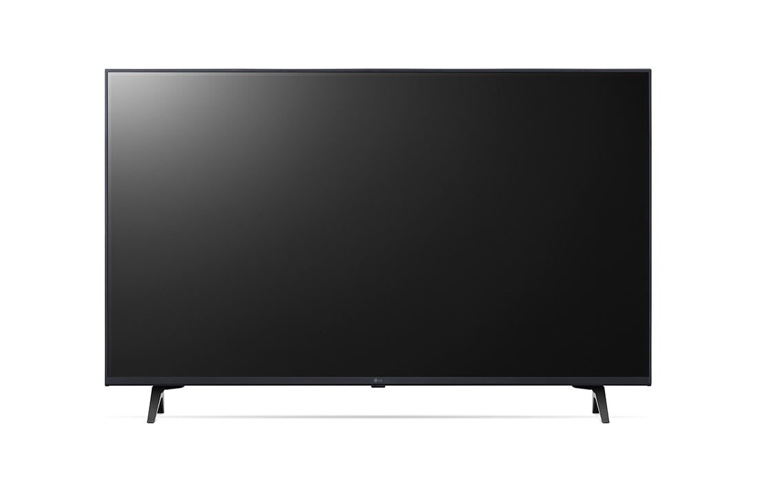 Televizor LG 55UR80003LJ, 55", 4K UHD, Wi-Fi, i zi