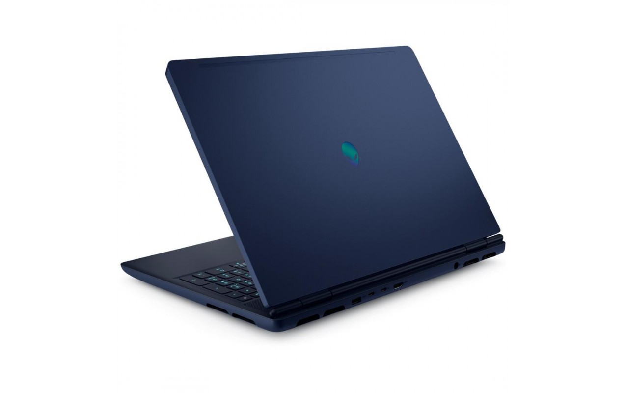 Laptop gaming Dell Alienware 16X Aurora AC16251, 16" QHD+ 240Hz, Intel Core Ultra 9, RTX 5070, 32GB RAM, 1TB SSD, i zi