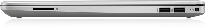 [OUTLET] Laptop HP 250 G9, 15.6", Intel Core i5, 8GB RAM, 512GB SSD, Intel Iris Xe Graphics, i argjendtë