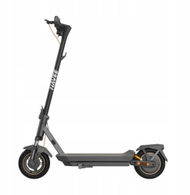 Trotinet elektrik Navee GT3 Max, motor 400W, bateri 48V 12.75Ah, i zi