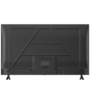 Televizor LG 65NU800B3LA, 65", Nano LED, 4K UHD, i zi