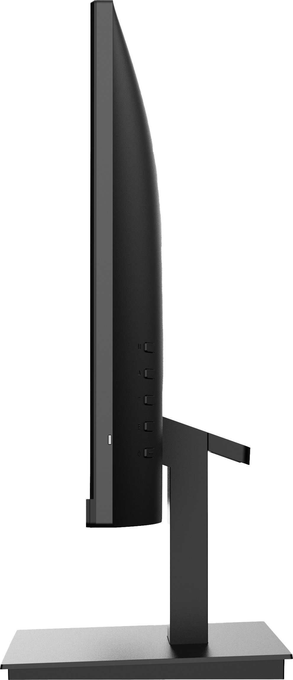 Monitor Redragon BM21V17 Thugga V2, 21.45", Full HD 100Hz, i zi