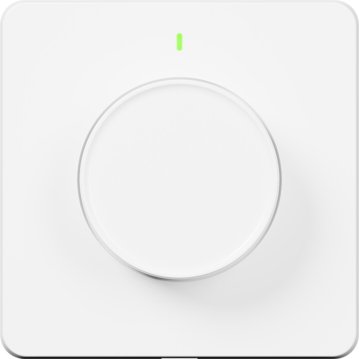 Ndërprerës Tesla Smart Dimmer