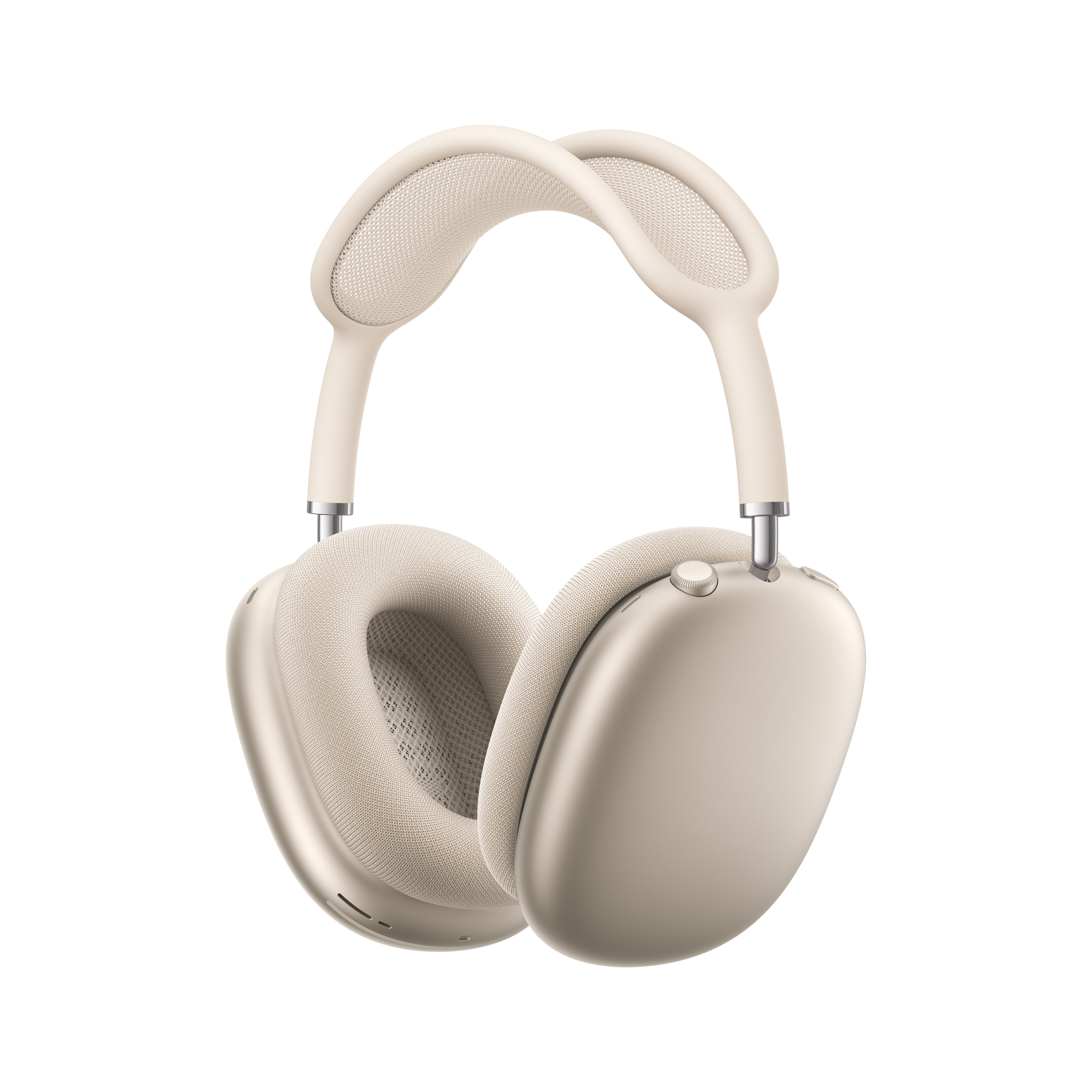 Apple AirPods Max 2, Starlight