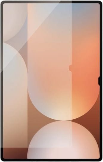 Mbrojtës ekrani PanzerGlass për Samsung Galaxy Tab S10 Ultra S9 Ultra S8 Ultra, xham i temperuar, transparent