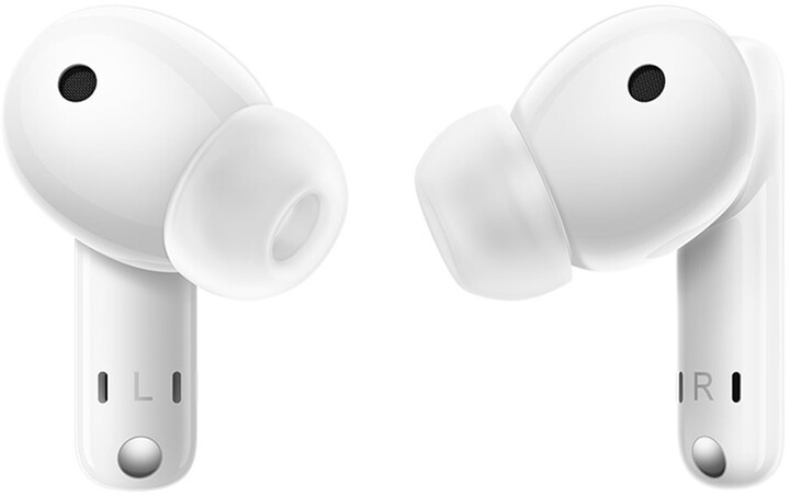 Dëgjuese Huawei FreeBuds 5i, të bardha