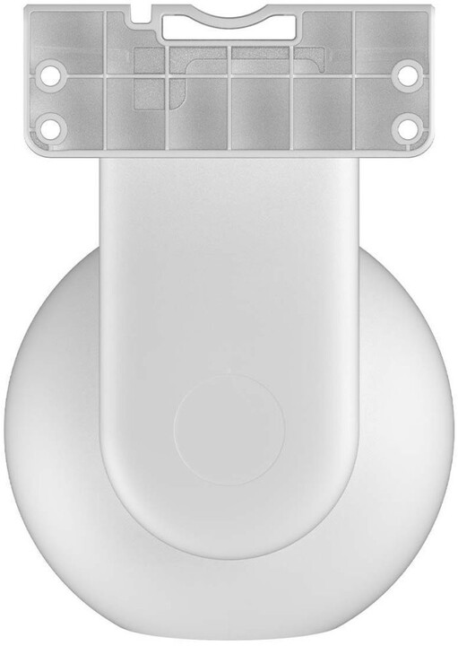 Kamerë sigurie EZVIZ H8 Pro - 3K, 4mm, e bardhë