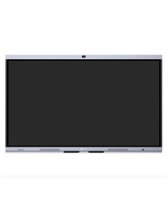 Monitor AG Neovo IPS, 64.5", 4K UHD, i zi