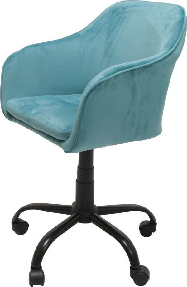 Karrige zyre TopEshop Marlin Morski, e kaltër