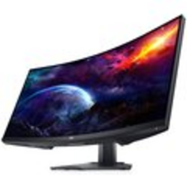 [OUTLET] Monitor Dell S3422DWG - LED 34 "