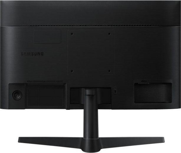 Monitor Samsung T37F, 24", 1920 x 1080 (FullHD), 75 Hz, i zi