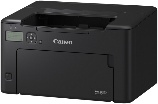 Printer Canon i-SENSYS LBP122dw