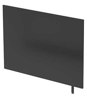 Ekran laptopi HP N00083-001, HD, 250 nits