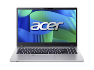 Laptop Acer TravelMate P2 15 TMP215-55T, 15.6" FHD Touch, Intel Core 5, 16GB RAM, 512GB SSD, argjendtë