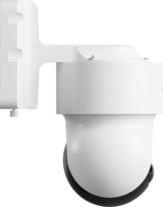 Kamerë Tesla Smart Camera 360 4G Battery