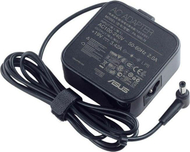 Karikues për laptop Asus 0A001-00053600, 90W, 19V, 4.74A, i zi