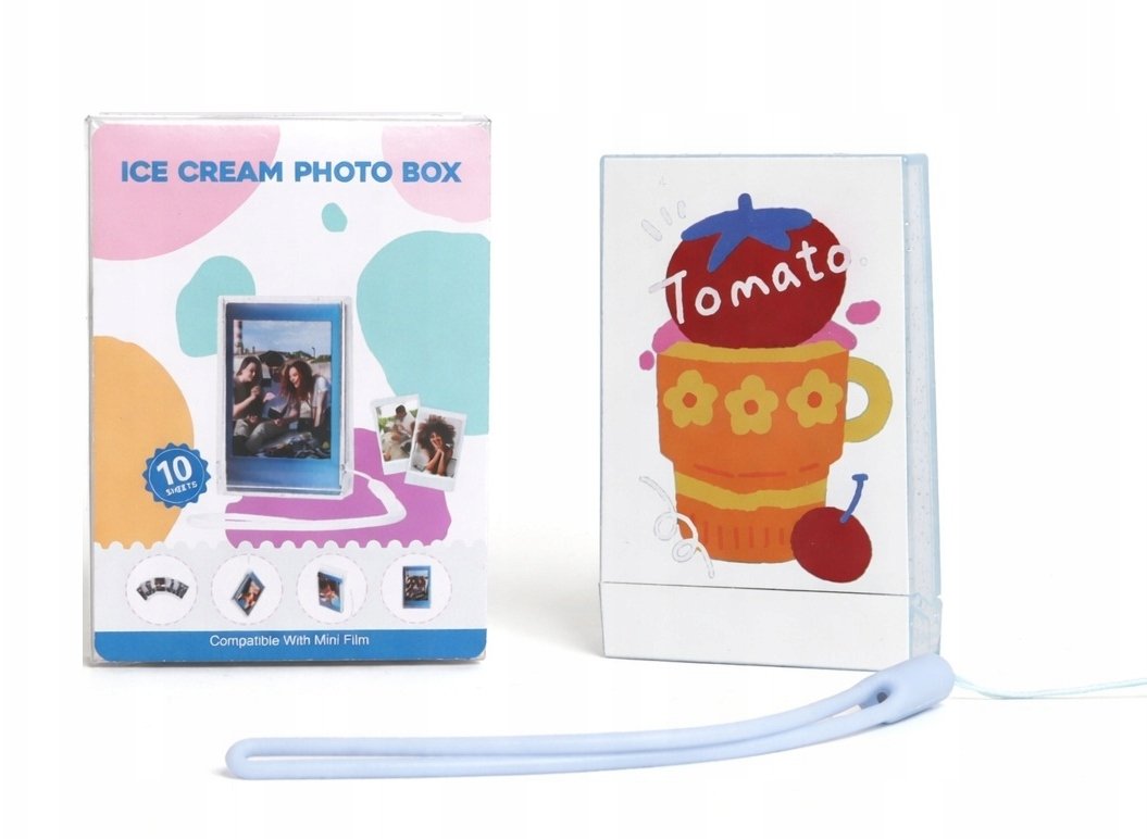Product Picture