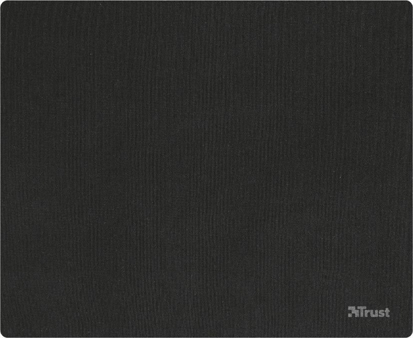 Mousepad Trust Ziva washer (21965)