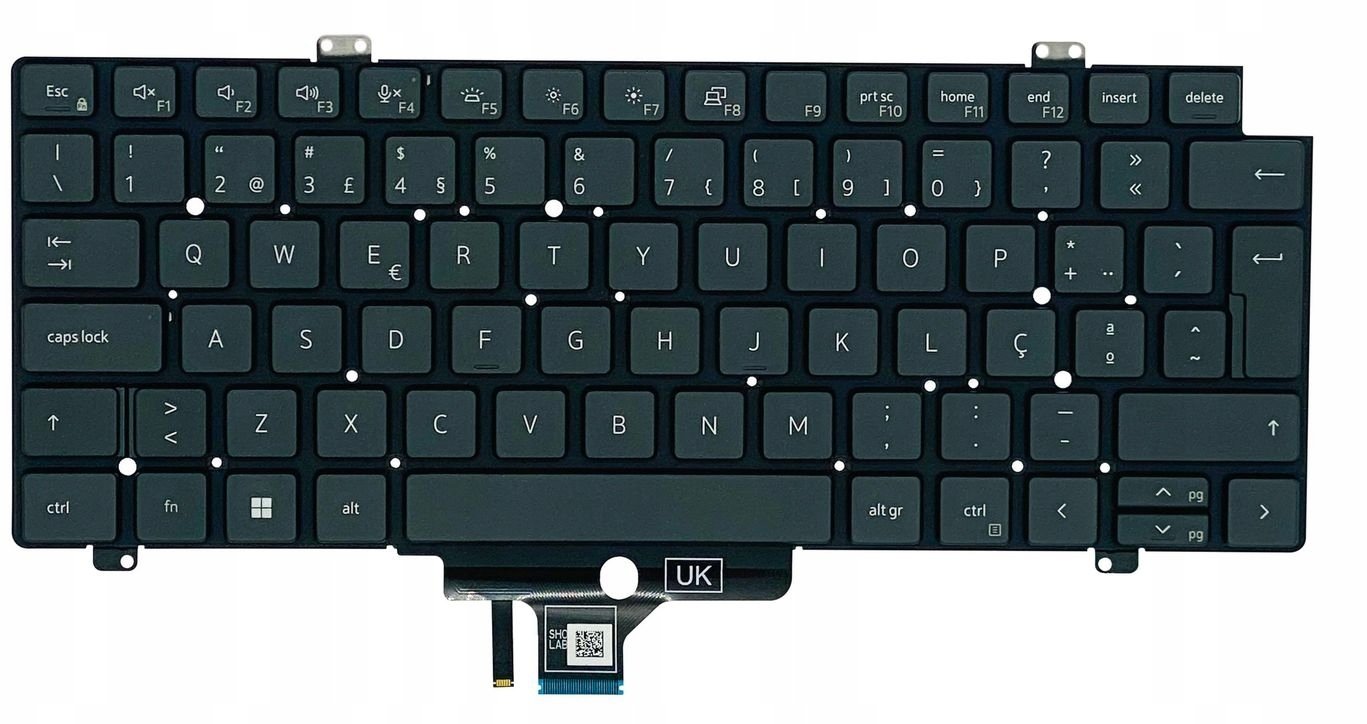 Product Picture