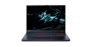 Laptop Acer Predator Helios Neo 18 AI (PHN18-72),18", Intel Core Ultra 9 275HX, 32GB RAM, 1TB SSD, NVIDIA RTX 5070, i zi