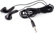 Kufje Modecom, Logic Concept, S-LC-LH-11, të zeza