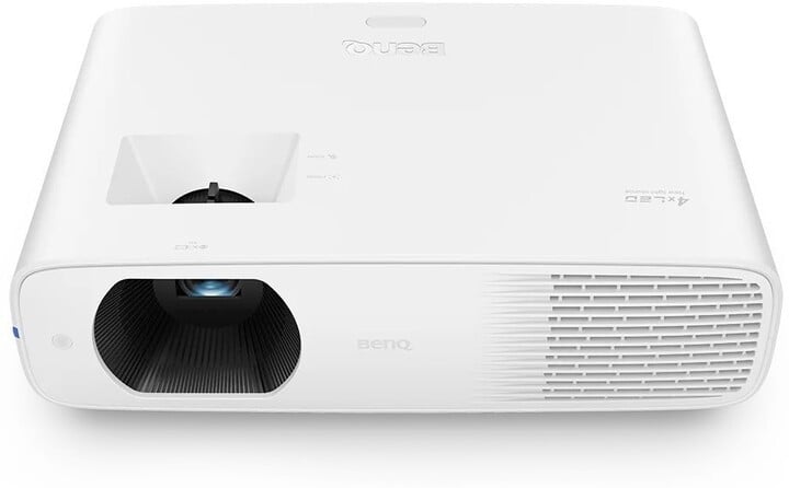 Projektor BenQ LH730 FHD