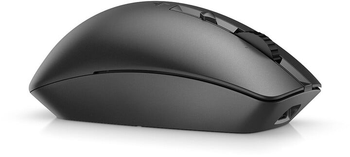 [OUTLET] Maus HP 935 Creator, i zi