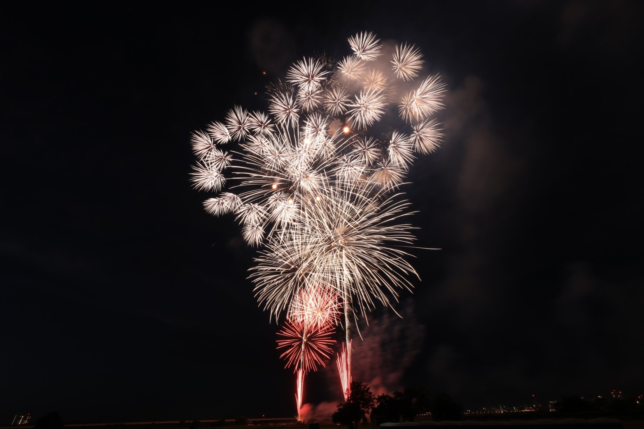 Objektiv Canon RF S 10 18mm IS STM, F4.5 6.3, për APS C