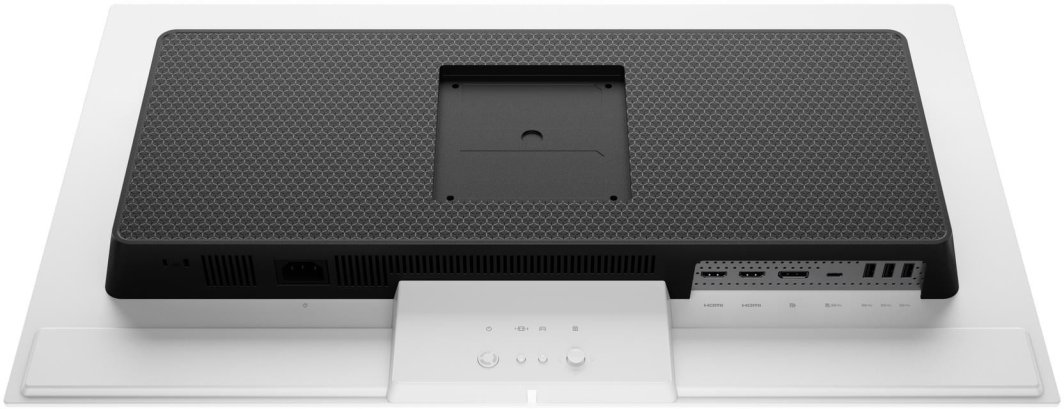 Monitor Lenovo Legion Pro 27UD-10, 27", 3840 x 2160, 240Hz, i zi/bardhë