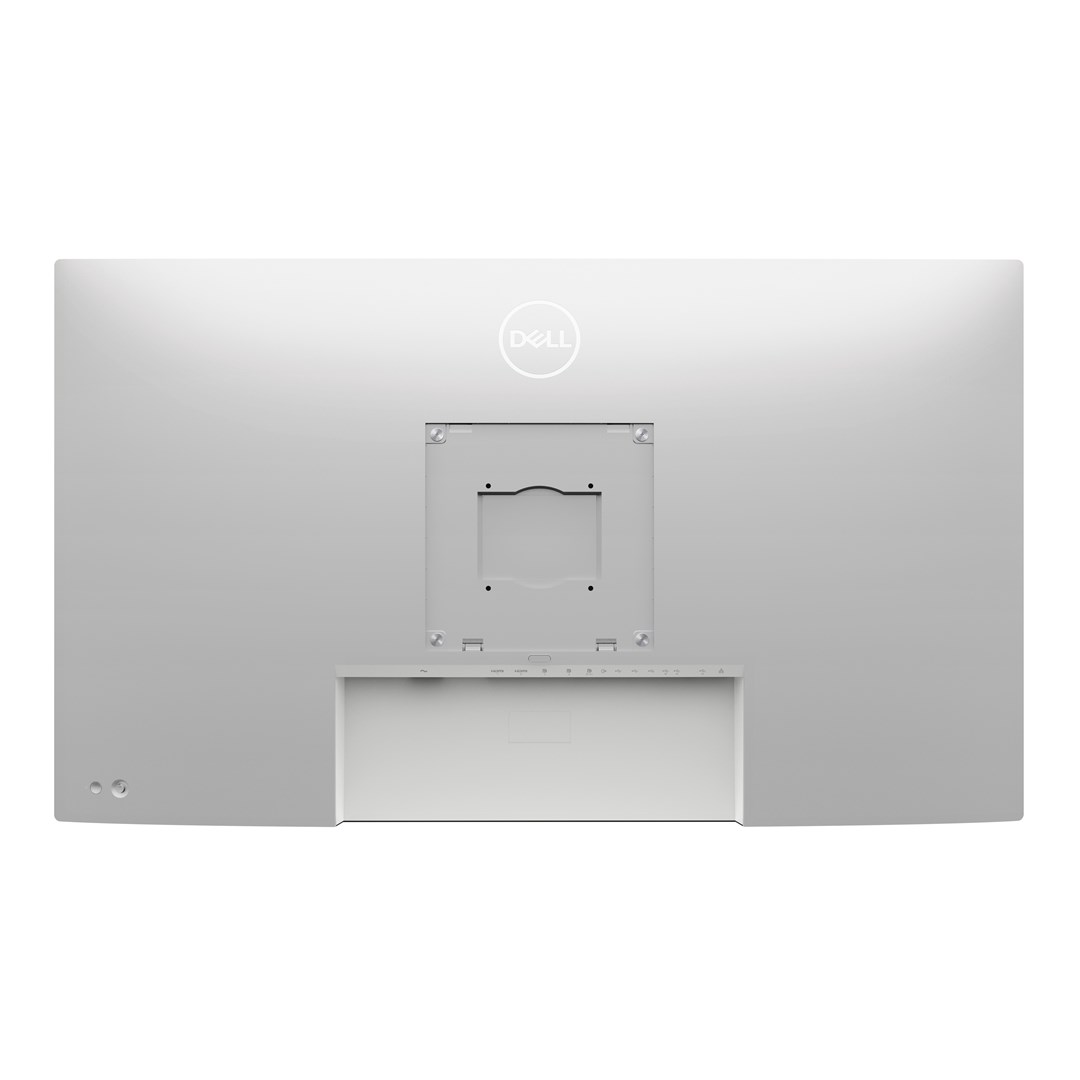 Monitor Dell UltraSharp U4323QE, 42.5", 4K, i zi