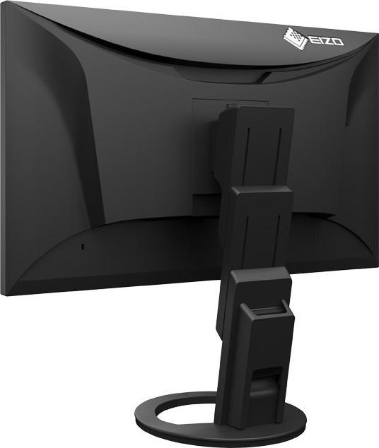 Monitor Eizo FlexScan EV2490, 23.8", Full HD, i zi