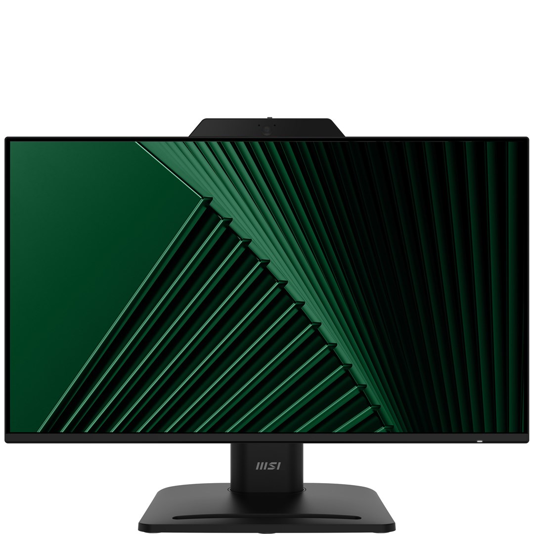 Monitor MSI Pro MP242PMG, 23.8", FHD 120Hz, i zi