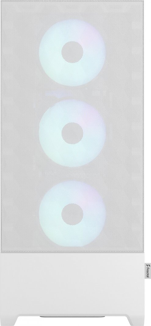 Kasë Fractal Design Pop XL Air, Full Tower