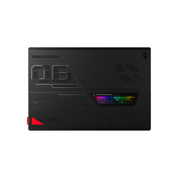 Laptop Asus ROG Flow Z13 GZ301ZE-LD219W Hybrid, 13.4", 16GB RAM, 1TB SSD SSD, Intel® Core™ i9, NVIDIA GeForce RTX 3050 Ti, i zi