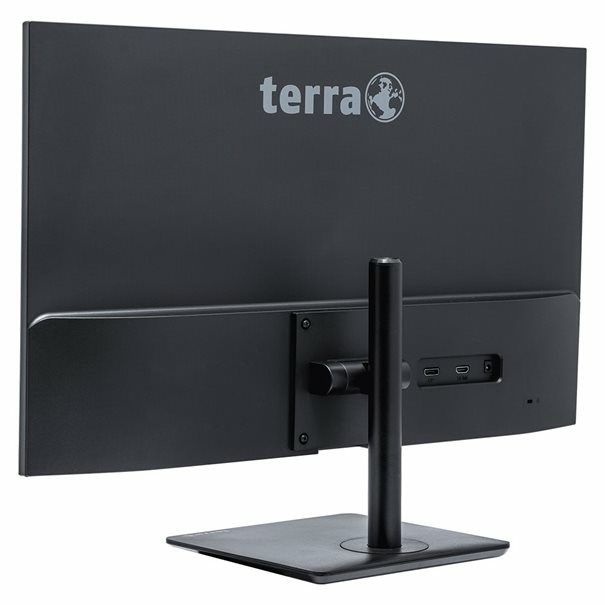 Monitor Terra 2727W, 27”, Full HD, i zi
