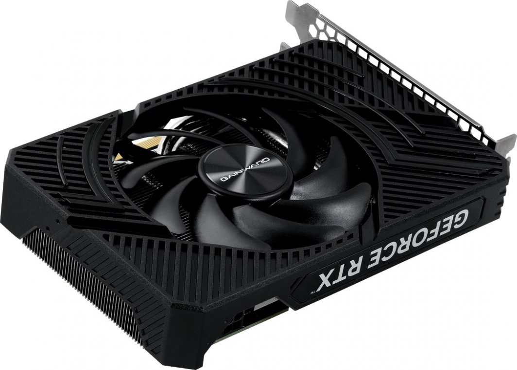 Kartelë grafike Gainward GeForce RTX 4060 Ti Pegasus 8GB GDDR6