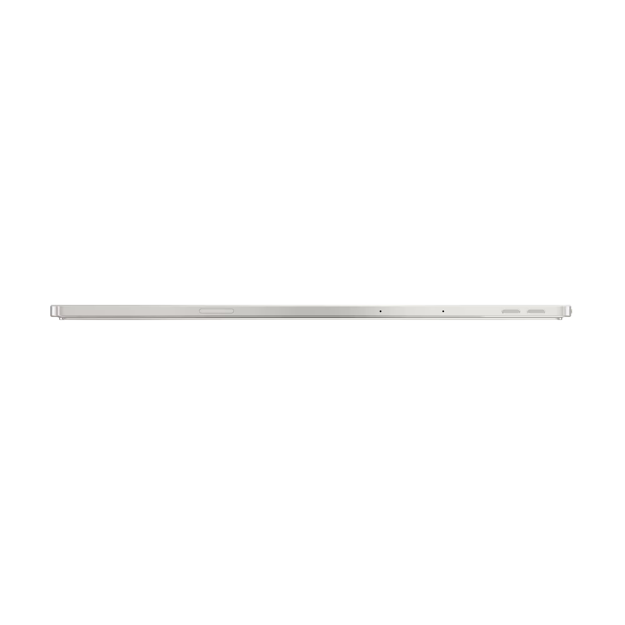 Tablet Lenovo Yoga Tab Plus 12.7", 16GB RAM, 256GB, bezhë