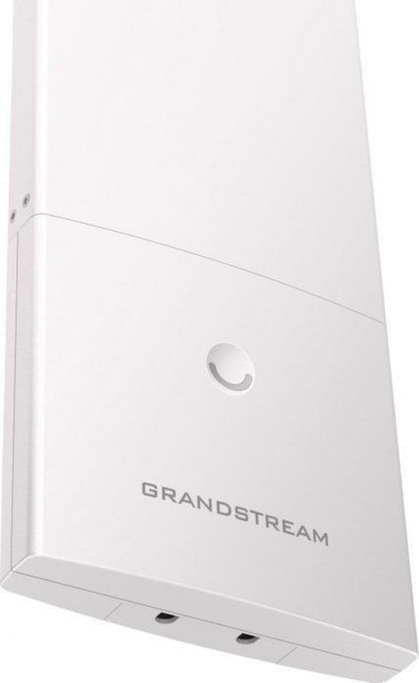 Access point Grandstream GWN7605LR