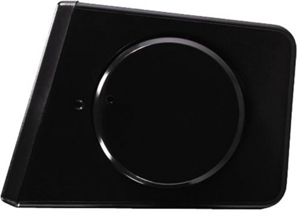 [OUTLET] Altoparlant Dell AX510 për monitor, i zi