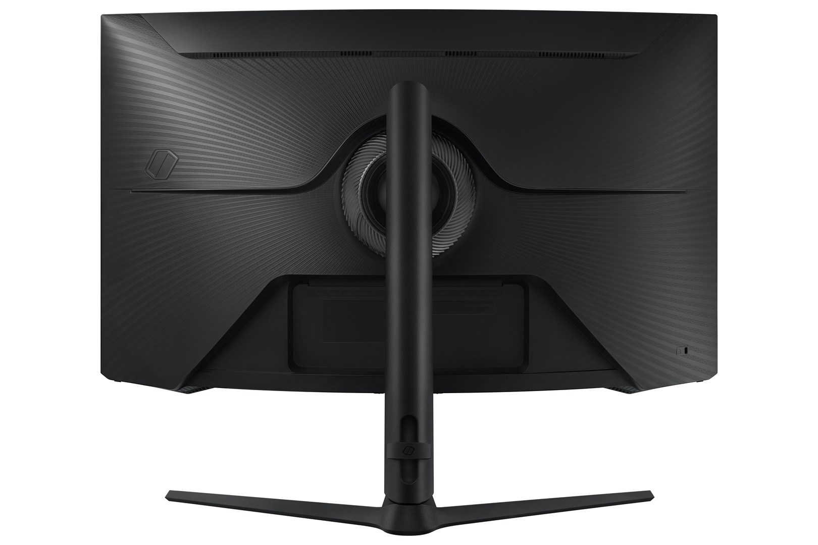 Monitor gaming Samsung Odyssey Neo G7 LS32BG750NPXEN, 32", 4K UHD, 165Hz, i zi