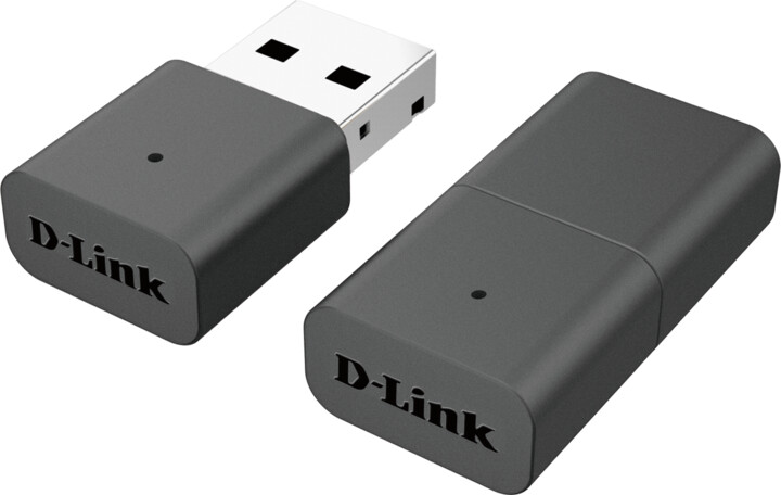 [OUTLET] USB D-Link DWA-131