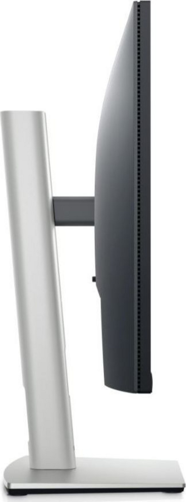 Monitor Dell P2422H Monitor (210-AZYX / 5Y), 23.8", Full HD, i zi/i argjendtë