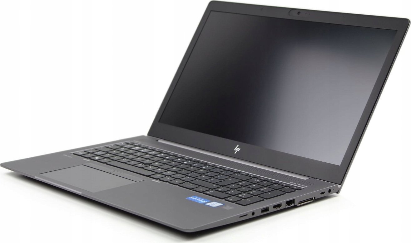 Bateri laptopi BTI për HP EliteBook 735 G5 735 G6 745 G5, 3 cell, e zezë