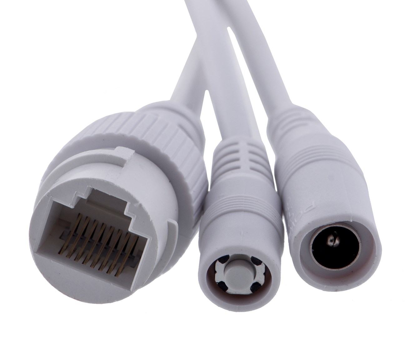 Kamerë sigurie Reolink RLC-510WA, 5 MP, 2560 x 1920, me mikrofon të integruar, e bardhë