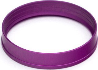 Сет декоративни прстени EKWB EK Quantum Torque STC 10/16mm, за ладење со вода, метални, повеќебојни
